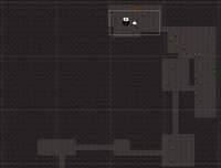 ARPG Simulator 2017 screenshot, image №1249094 - RAWG