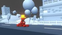 ZL kart screenshot, image №2312461 - RAWG