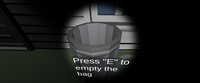 Mowing At Night screenshot, image №3523703 - RAWG