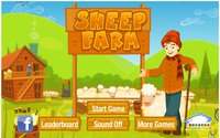 Sheep Farm screenshot, image №1075873 - RAWG