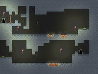 Parallel Pits screenshot, image №2917335 - RAWG
