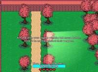 Purging Cuddle Kingdoms screenshot, image №1108258 - RAWG