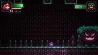 Aralunis screenshot, image №4226608 - RAWG
