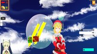 Happy Treasure King screenshot, image №4217936 - RAWG