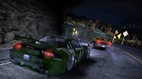 Need For Speed Carbon screenshot, image №457804 - RAWG