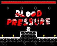 Blood Pressure (Eli Vazquez) screenshot, image №1910620 - RAWG