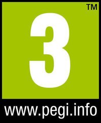Jean-Héon (MC/TM) Demo Compilation screenshot, image №3346153 - RAWG