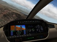 X-Plane screenshot, image №346686 - RAWG