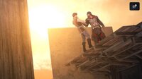 Assassin’s Creed Brotherhood screenshot, image №3903227 - RAWG