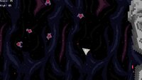 2D Shooter (xXVoltarXx) screenshot, image №3597146 - RAWG