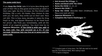 The Disembodied Hand screenshot, image №3012541 - RAWG
