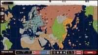 Axis & Allies Online screenshot, image №1868817 - RAWG