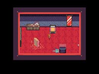 Jishogi screenshot, image №3436455 - RAWG