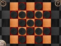Mind Games (Free) screenshot, image №2056274 - RAWG