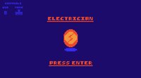 Electrician screenshot, image №2905114 - RAWG