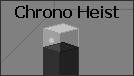 Chrono Heist screenshot, image №1122656 - RAWG