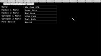 RTS Builder Classic screenshot, image №3733634 - RAWG