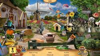 Big Adventure: Trip to Europe 4 - Collector's Edition screenshot, image №3880465 - RAWG