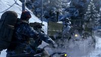 Battlefield: Bad Company 2 screenshot, image №725683 - RAWG