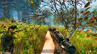 The Legacy screenshot, image №4269039 - RAWG