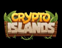 Crypto Islands screenshot, image №3285161 - RAWG