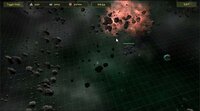 Space-Time Adventures on PC: Physics Wonderland screenshot, image №2714390 - RAWG
