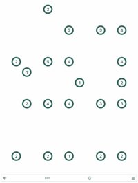 Trestle - The New Sudoku screenshot, image №1728695 - RAWG