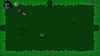 The Magic Maze screenshot, image №2308919 - RAWG