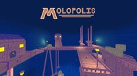 Molopolis screenshot, image №2464781 - RAWG