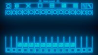 Macro Data Refinement Simulator: Shapes screenshot, image №4172474 - RAWG