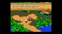 Super Mario RPG: Legend of the Seven Stars screenshot, image №265981 - RAWG