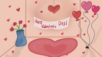 HAPPY VALENTINE'S DAY, SINNA U3U3U MWAHWMAH >33333333<MWHAKTHISETHSIERU3QU3Q screenshot, image №3769290 - RAWG