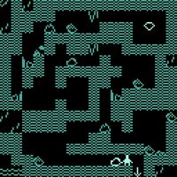 Bitsy Farm (fortwas) screenshot, image №3507470 - RAWG