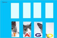 quebracabeca screenshot, image №2384394 - RAWG