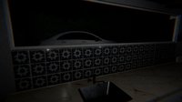 SLENDER MAN screenshot, image №2354137 - RAWG