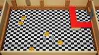 Pizzarama screenshot, image №1707073 - RAWG