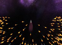 Capsize (Matthew Wojtechko) screenshot, image №1933027 - RAWG
