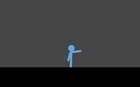 DUZEN screenshot, image №2939374 - RAWG