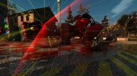 Fairground 2 - The Ride Simulation screenshot, image №1746102 - RAWG