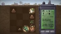 SURVIVAL SISTERS:2048 screenshot, image №3323398 - RAWG