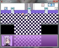 Just a Random Yandere Game Remake screenshot, image №2124652 - RAWG