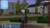 The Sims 3: Ambitions screenshot, image №549826 - RAWG