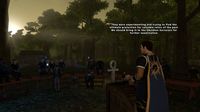 Shroud of the Avatar: Forsaken Virtues screenshot, image №71831 - RAWG