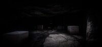 Never Ending Cave screenshot, image №2824489 - RAWG