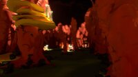 As MACRO, so micro screenshot, image №3547100 - RAWG
