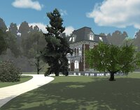 Huis_Frits_Baarn screenshot, image №2909909 - RAWG