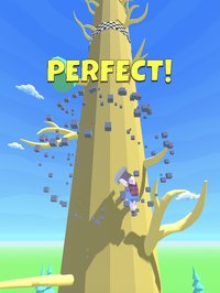 Nimble Climb screenshot, image №2146050 - RAWG