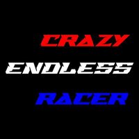 Crazy Endless Racer screenshot, image №2978576 - RAWG