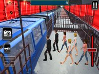 Driving School Elevated Bus 3D screenshot, image №2099593 - RAWG