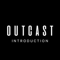 Outcast INTRO - BTS screenshot, image №1023755 - RAWG